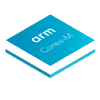 ARM Cortex